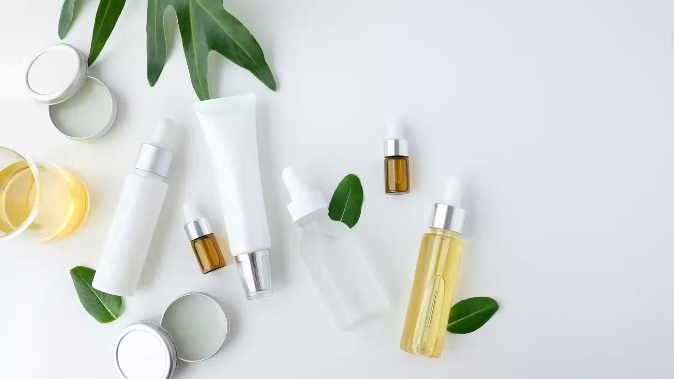 Face Serum