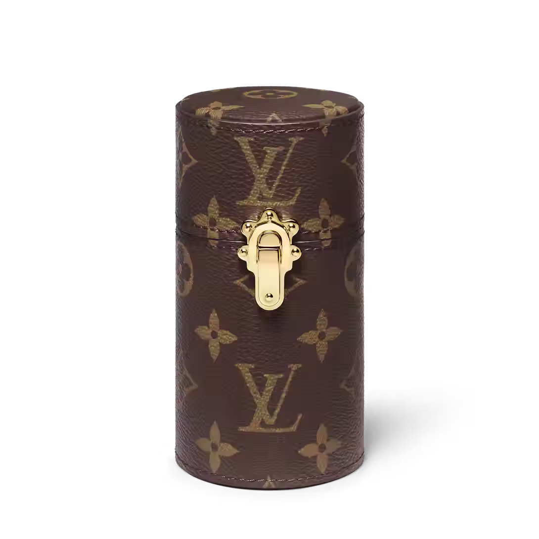 100ml Travel Case