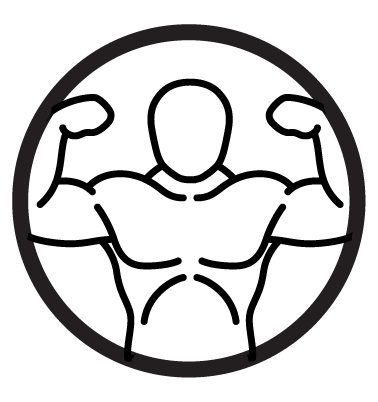 STRENGTH.png