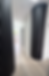 Screen Shot 2026-01-22 at 12.50.04 pm.png