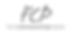 fcp-logo.png