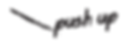 PUSH-UP.png