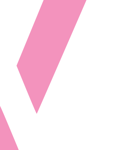 PINK-WEDGE-1.png