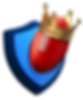 AFL.png