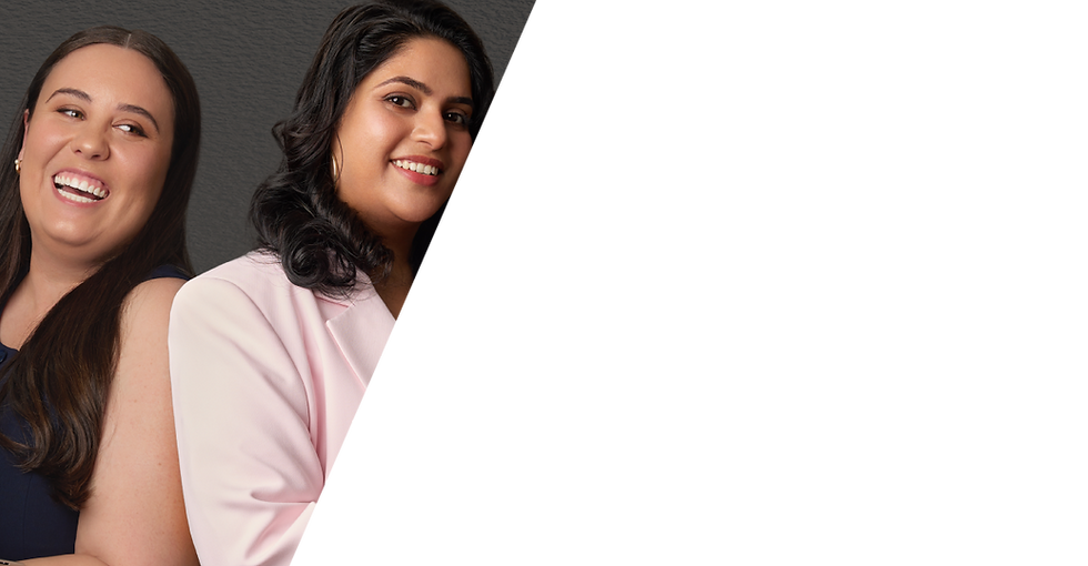 about-walkden-header-2.png