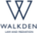 walkden-law-camden-logo-blue.png