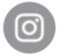 INSTA.png
