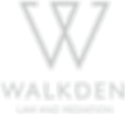 walkden-law-camden-logo-lightgray.png