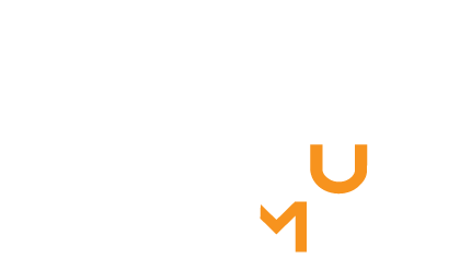 PUME-LOGO-TOP.png