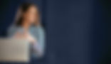ONLINE-BANNER.jpg