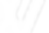 W-GHOST.png