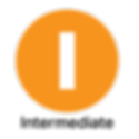 Intermediate-Icon.png