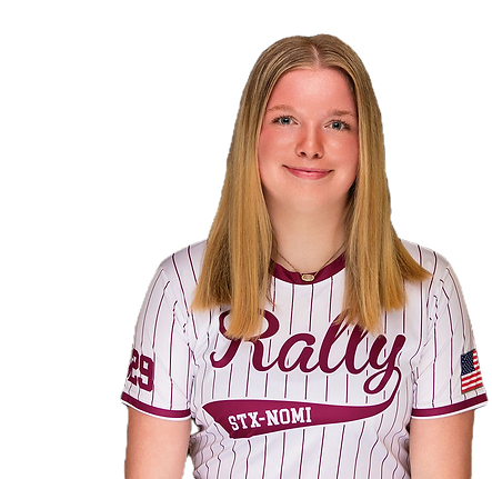 Retouched_pattersnap-softball-headshot-19-Edit_edited.png