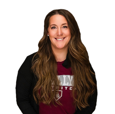 Retouched_pattersnap-softball-headshot-39-Edit_edited.png