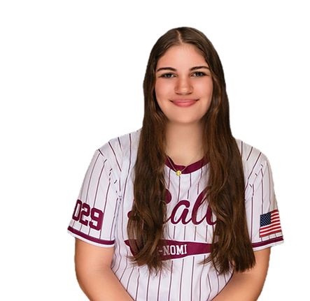 Retouched_pattersnap-softball-headshot-21-Edit_edited.png