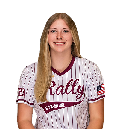 Retouched_pattersnap-softball-headshot-26-Edit_edited.png