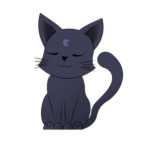 Com' animale_1.png