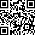 fill this form out to receive GBP 100 off 