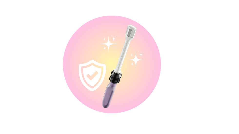 蝴蝶電波特色01.png