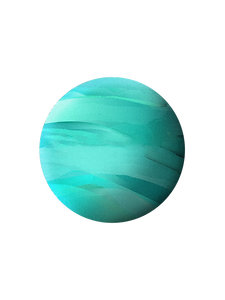 Proiecte planeta.png
