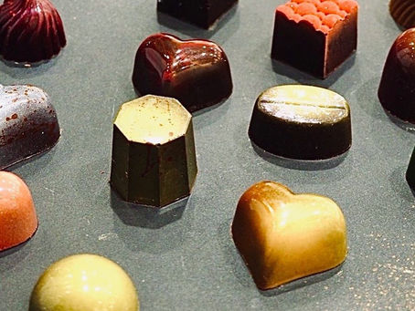 1.11~1.13 umie 20th year anniversary 2000年生まれの二十歳のあなたへ
今年成人式を迎える方へ、umieから心ばかりの一粒のプレゼント