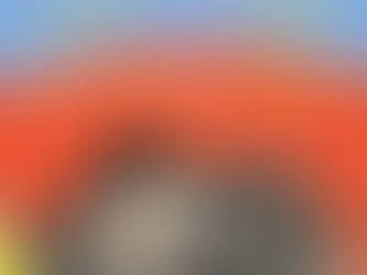 12.28(土)north beach festival vol.1 @206TSUMAMU