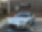 IMG_5773.JPEG
