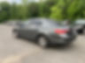 IMG_2531(1).JPEG