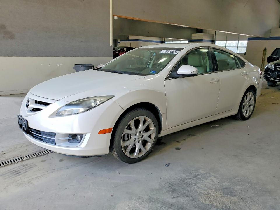 47587056_Image_1