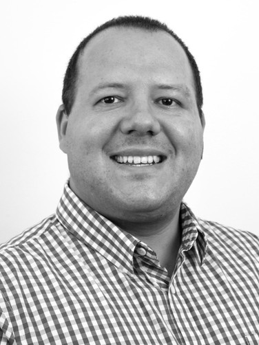 Dr Peter Apostolopoulos