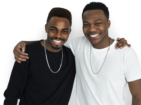 Gum disease in Perth – the facts