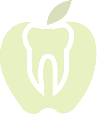 transparent-apple-logo.png