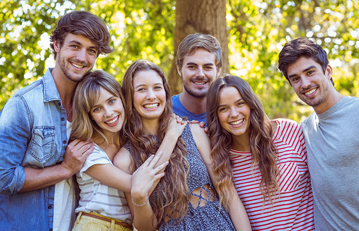 general-dentist-glenside