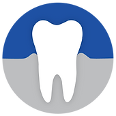 Periodontics
