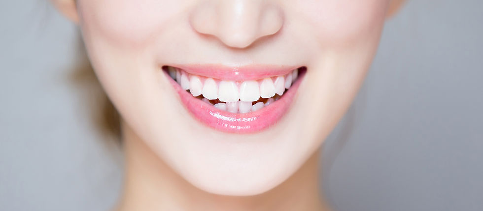 endodontics1.jpg