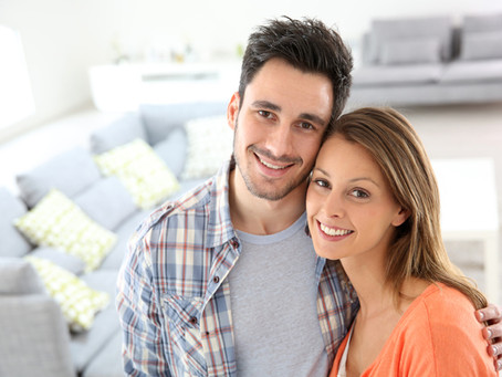 Teaching your teenager about gum disease in Perth