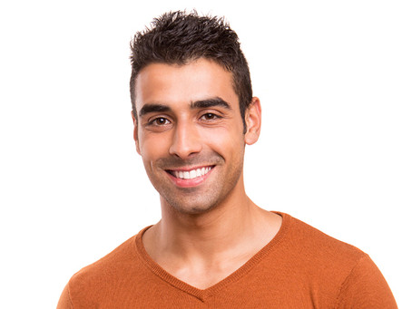 Are you genetically predisposed to gum disease in Perth?