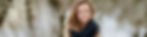 banner-teeth.jpg