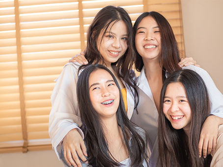 dentist-whanganui