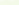 download.png