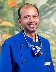 Vasu.jpg