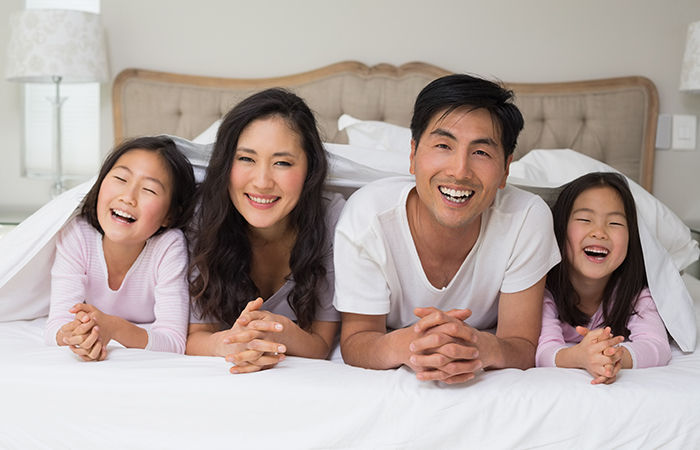 general-dentist-glenside