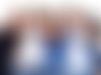 Innovating Dental Implants for Lasting Smiles at Kings Dental