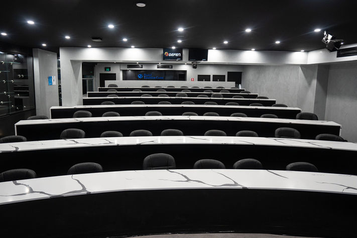 auditorium2.jpg