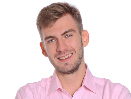 What is gum disease?