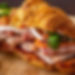 banh mi