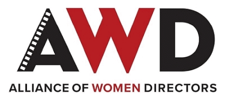 Alliance_of_Women_Directors_(logo).gif