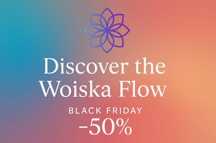 ChatGPT Image 5 gru 2025, 14_33_25.png