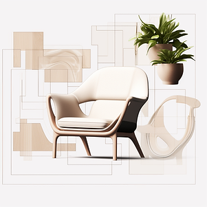 Raf_Interior_Design_mood_board_inspired_by_Patricia_Urquiola_To_d315e512-4a7c-49a1-a66b-7e