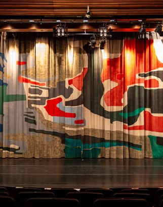 Destaques dos Palcos Paulistanos em 2025